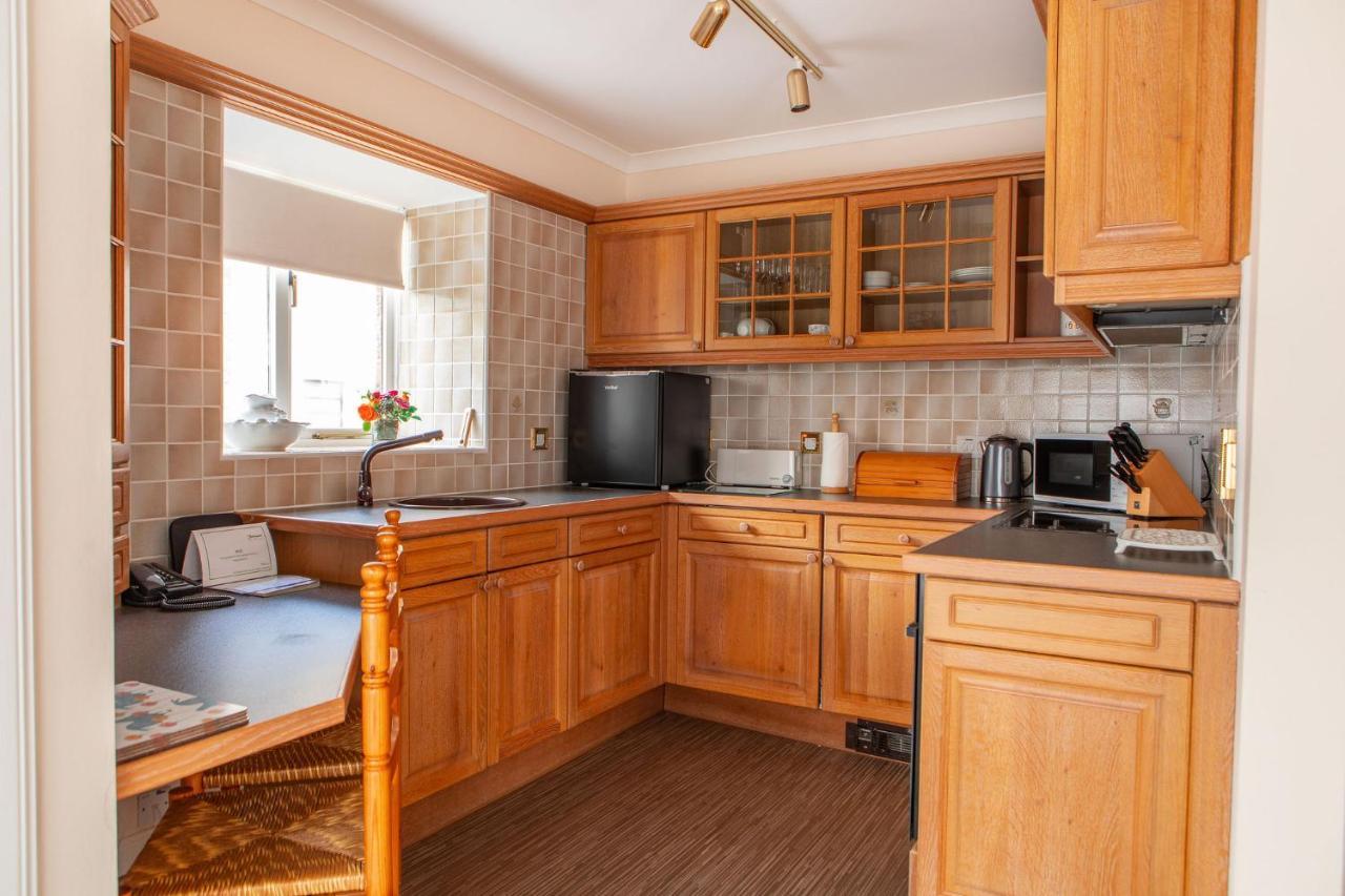 Balnagown Estates Peat Cottage Kildary Exteriör bild